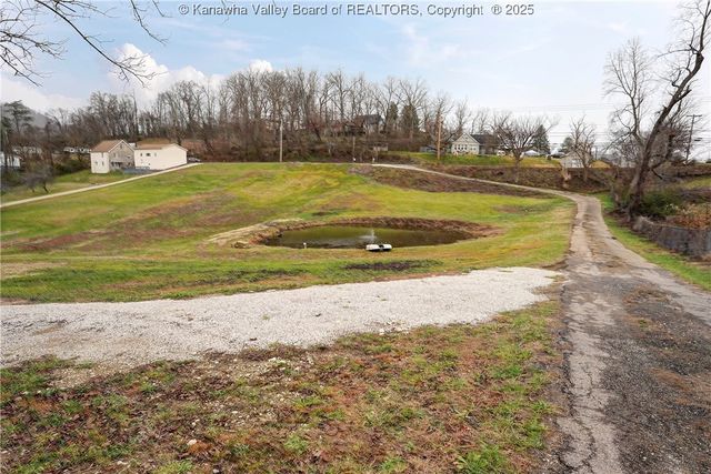 5148 Big Tyler Road, Charleston, WV 25313