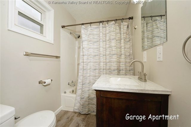 5148 Big Tyler Road, Charleston, WV 25313