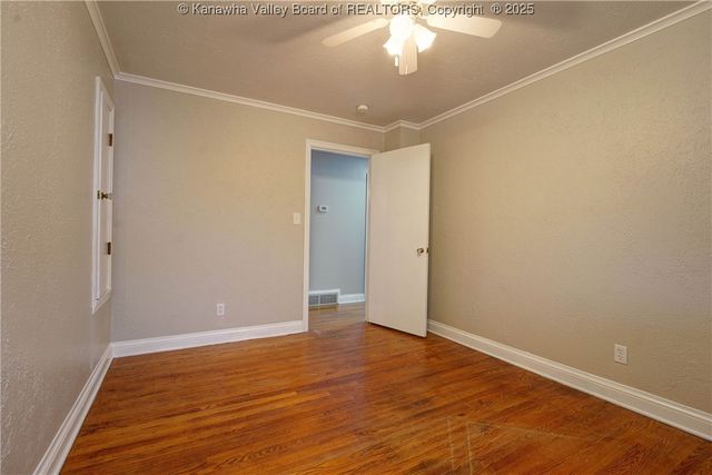 5148 Big Tyler Road, Charleston, WV 25313