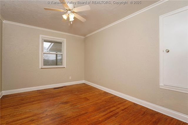 5148 Big Tyler Road, Charleston, WV 25313