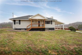 5148 Big Tyler Road, Charleston, WV 25313