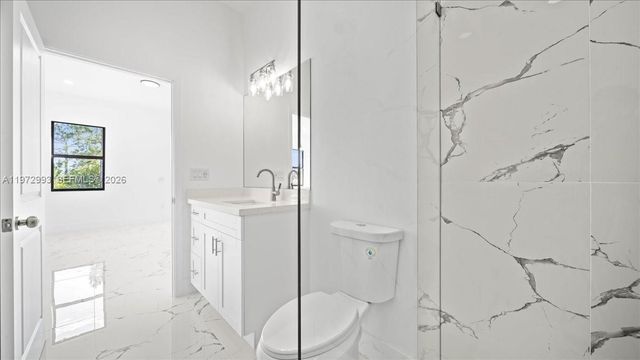 1141 Barfield ST E, Lehigh Acres, FL 33974