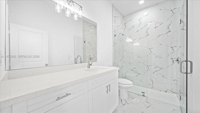 1141 Barfield ST E, Lehigh Acres, FL 33974