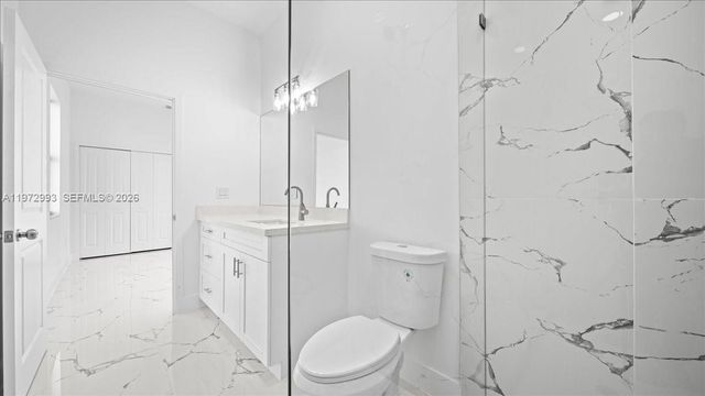 1141 Barfield ST E, Lehigh Acres, FL 33974