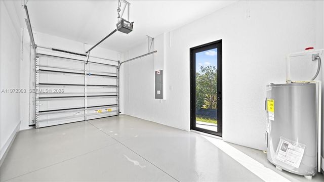 1141 Barfield ST E, Lehigh Acres, FL 33974