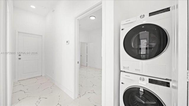 1141 Barfield ST E, Lehigh Acres, FL 33974