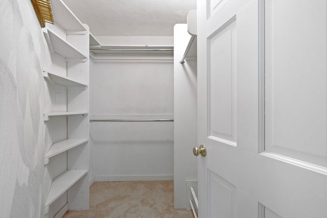 8 Mayflower Drive, Stoneham, MA 02180