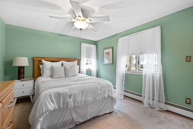 8 Mayflower Drive, Stoneham, MA 02180