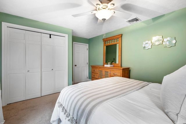 8 Mayflower Drive, Stoneham, MA 02180