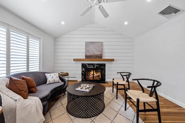 8 Mayflower Drive, Stoneham, MA 02180