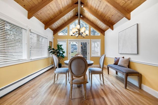 8 Mayflower Drive, Stoneham, MA 02180