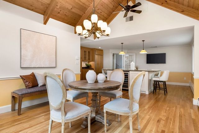 8 Mayflower Drive, Stoneham, MA 02180