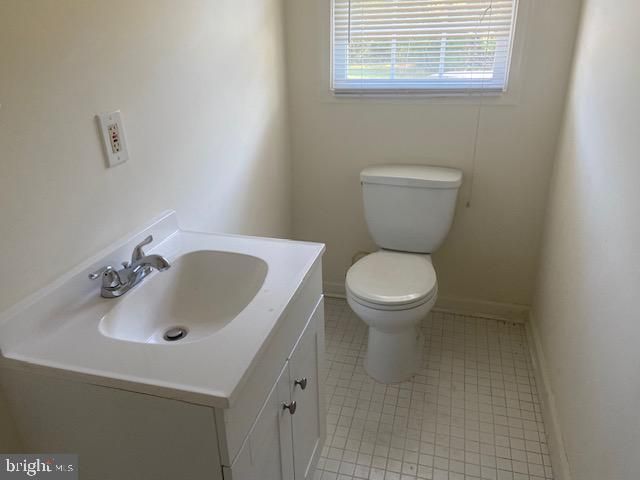 14510 NEALE DR, Brandywine, MD 20613