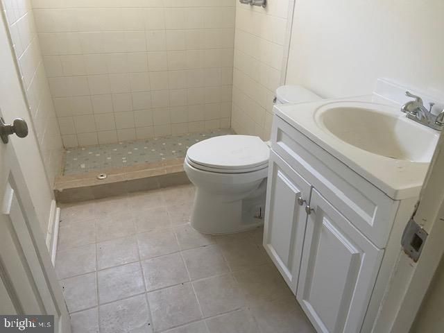 14510 NEALE DR, Brandywine, MD 20613