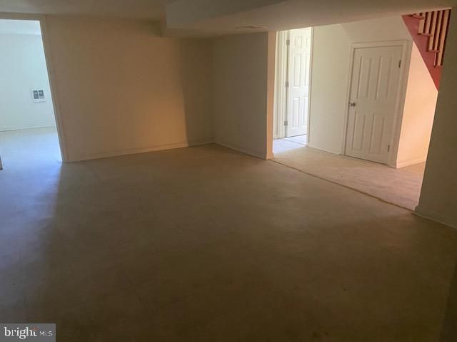 14510 NEALE DR, Brandywine, MD 20613