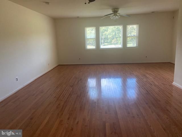 14510 NEALE DR, Brandywine, MD 20613