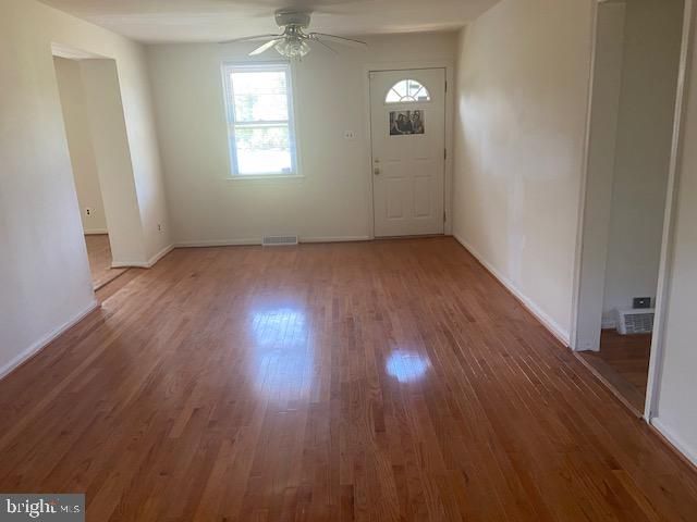 14510 NEALE DR, Brandywine, MD 20613