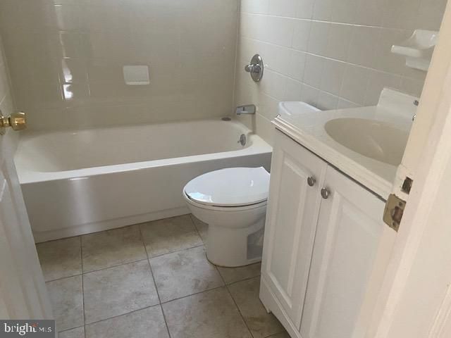 14510 NEALE DR, Brandywine, MD 20613