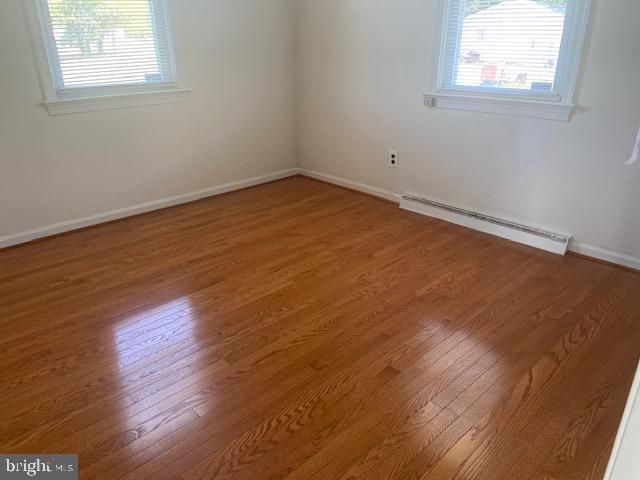 14510 NEALE DR, Brandywine, MD 20613