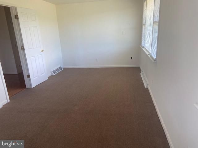 14510 NEALE DR, Brandywine, MD 20613