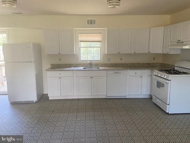 14510 NEALE DR, Brandywine, MD 20613