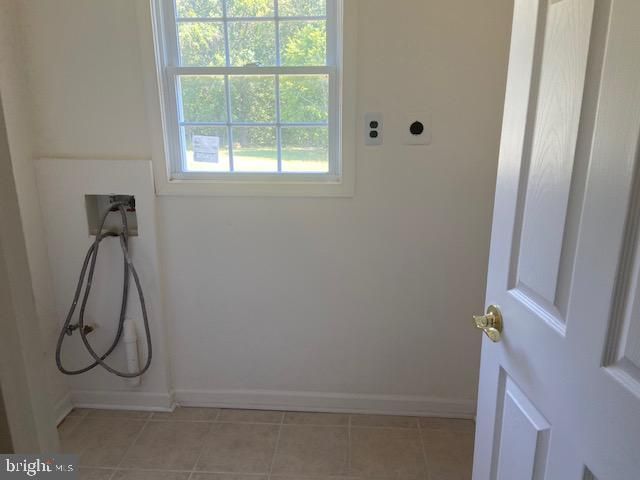 14510 NEALE DR, Brandywine, MD 20613