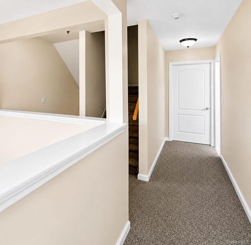 226 Westside Avenue B, Freeport, NY 11520