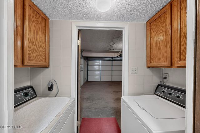 3220 ISLA MORADA Drive, El Paso, TX 79925