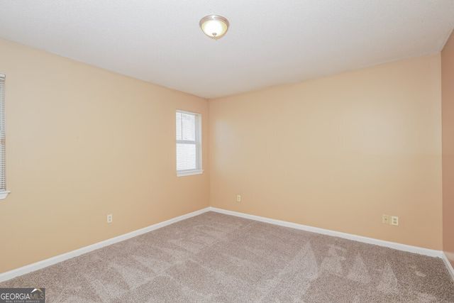 313 Tramore Pass, Stockbridge, GA 30281