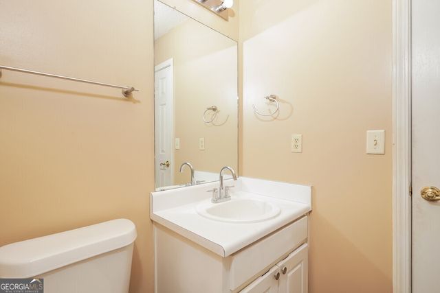 313 Tramore Pass, Stockbridge, GA 30281