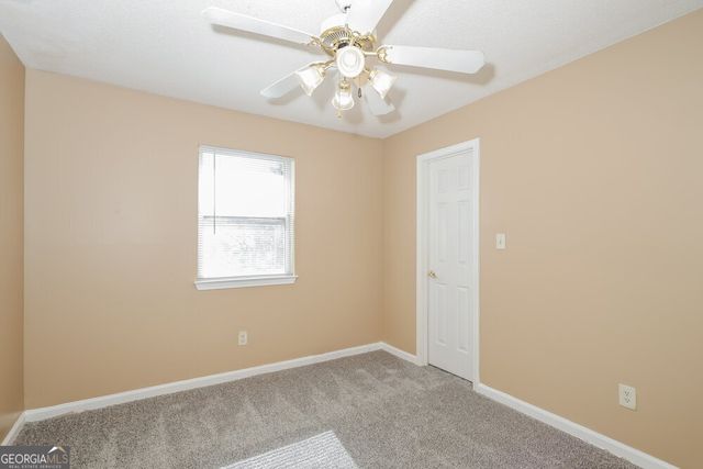 313 Tramore Pass, Stockbridge, GA 30281