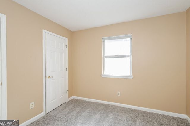 313 Tramore Pass, Stockbridge, GA 30281