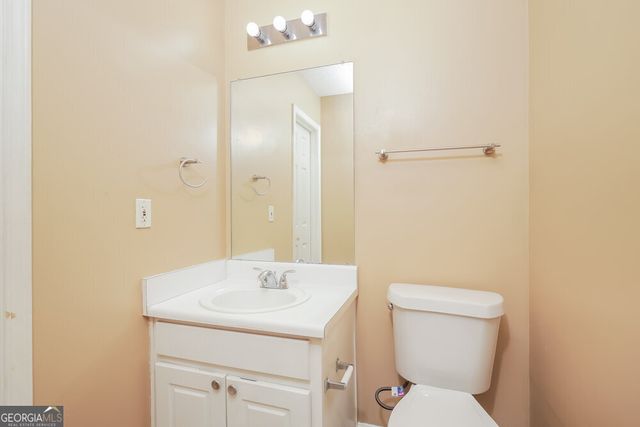 313 Tramore Pass, Stockbridge, GA 30281