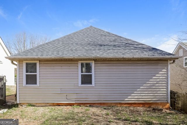 313 Tramore Pass, Stockbridge, GA 30281