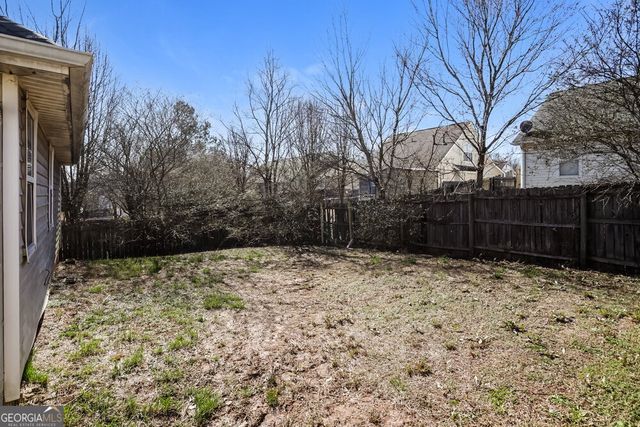 313 Tramore Pass, Stockbridge, GA 30281