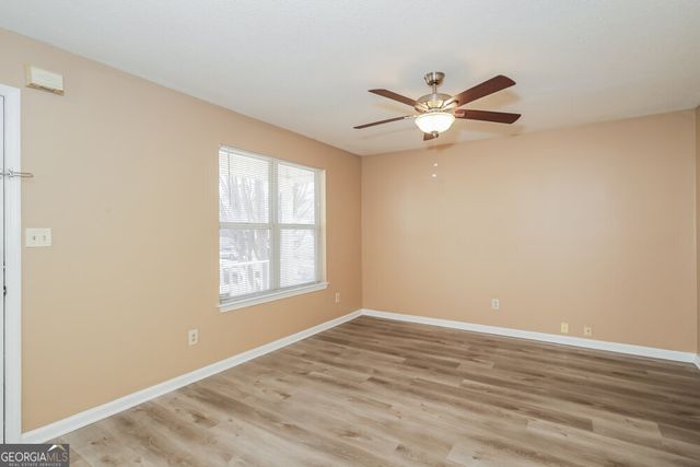 313 Tramore Pass, Stockbridge, GA 30281