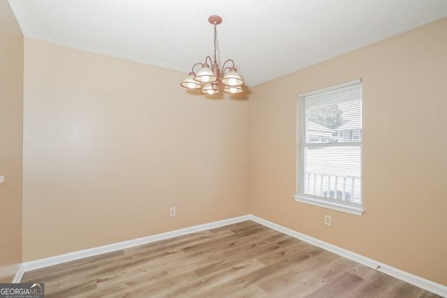 313 Tramore Pass, Stockbridge, GA 30281