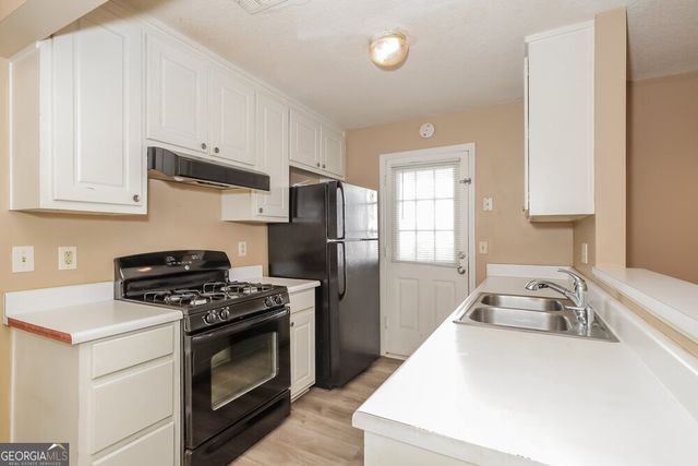 313 Tramore Pass, Stockbridge, GA 30281