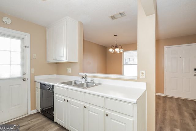 313 Tramore Pass, Stockbridge, GA 30281