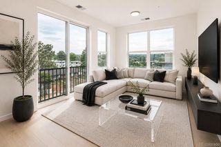 1650 N Sheridan Boulevard 108, Denver, CO 80204
