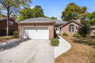 705 Valley Brook Road, Wilmington, NC 28412