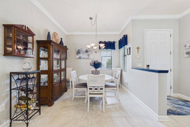 2950 Treasure Cay Lane, Melbourne, FL 32940