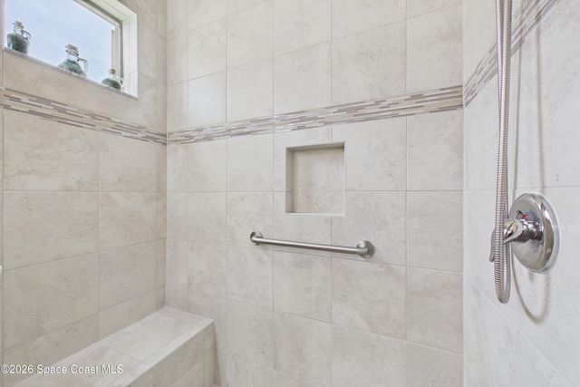 2950 Treasure Cay Lane, Melbourne, FL 32940