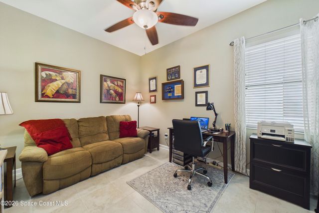 2950 Treasure Cay Lane, Melbourne, FL 32940