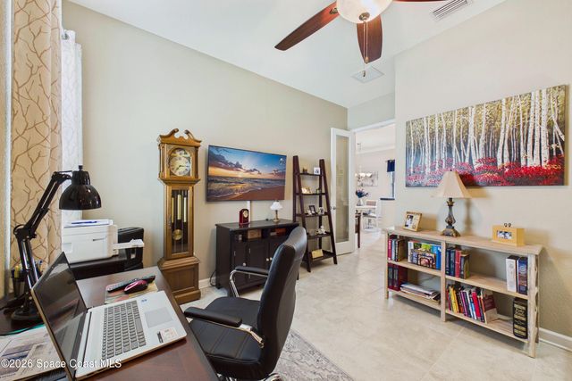 2950 Treasure Cay Lane, Melbourne, FL 32940