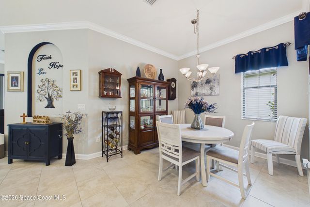 2950 Treasure Cay Lane, Melbourne, FL 32940