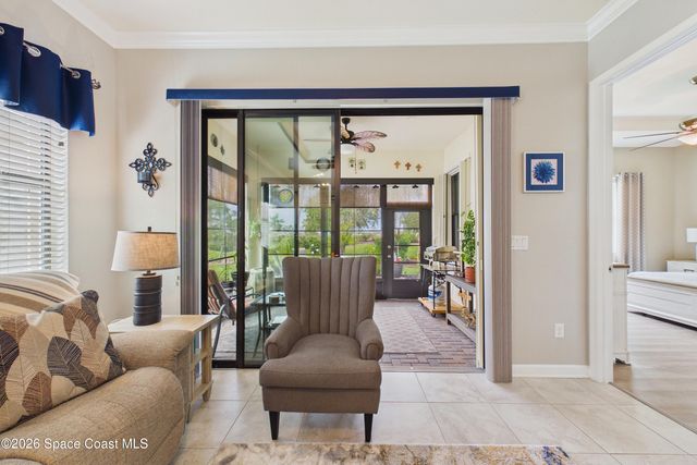 2950 Treasure Cay Lane, Melbourne, FL 32940
