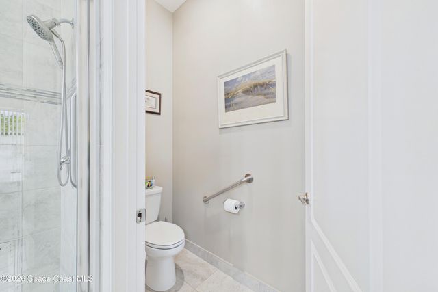2950 Treasure Cay Lane, Melbourne, FL 32940
