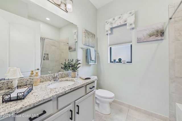 2950 Treasure Cay Lane, Melbourne, FL 32940