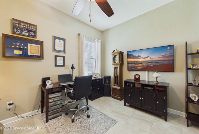 2950 Treasure Cay Lane, Melbourne, FL 32940
